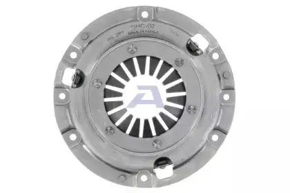 CD-003 AISIN Нажимной диск сцепления